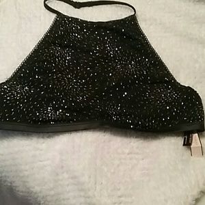 Nwt Victoria Secrets Bralett